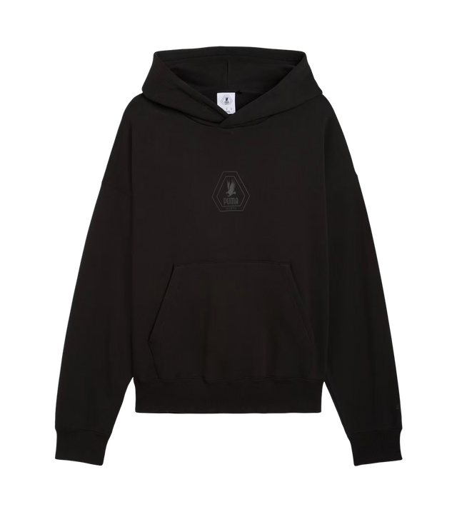 Puma x Skepta Hoodie