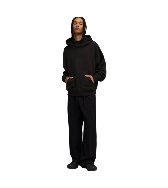 Puma x Skepta Hoodie