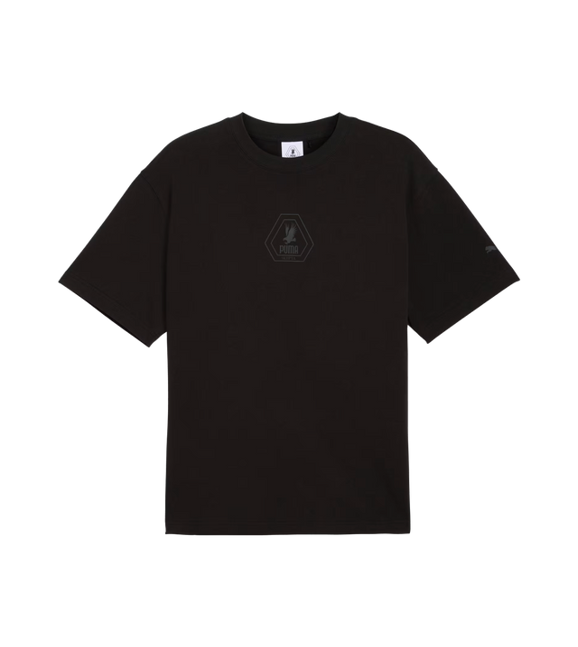 Puma x Skepta T-shirt