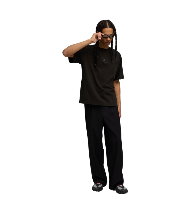 Puma x Skepta T-shirt