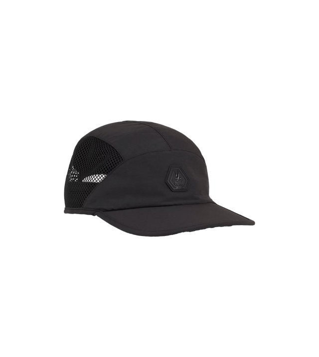 Puma x Skepta Cap