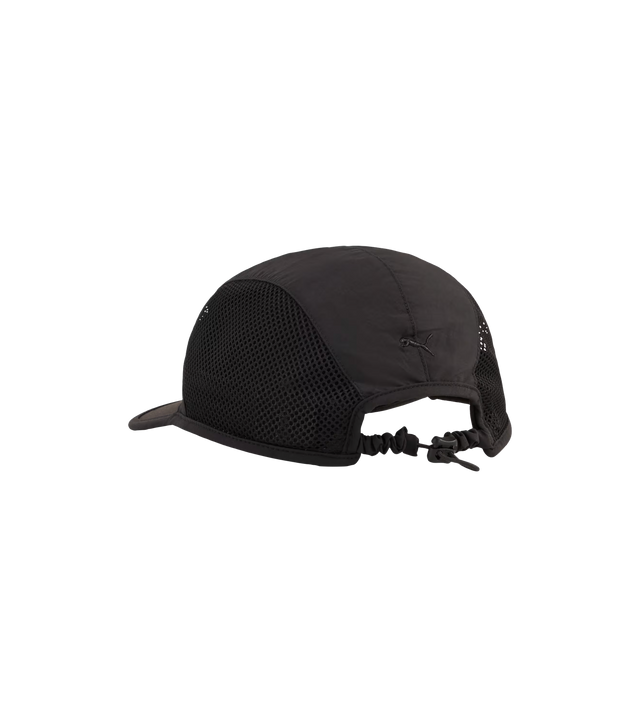 Puma x Skepta Cap