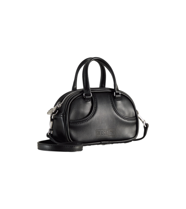 Puma x ROSÉ Micro Tasche