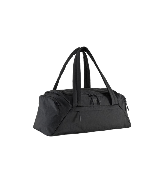 Puma x ROSÉ Duffle Tasche