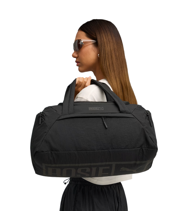 Puma x ROSÉ Duffle Tasche