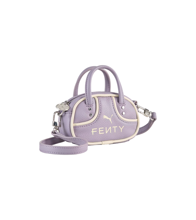 Puma X Fenty Pocket Tasche