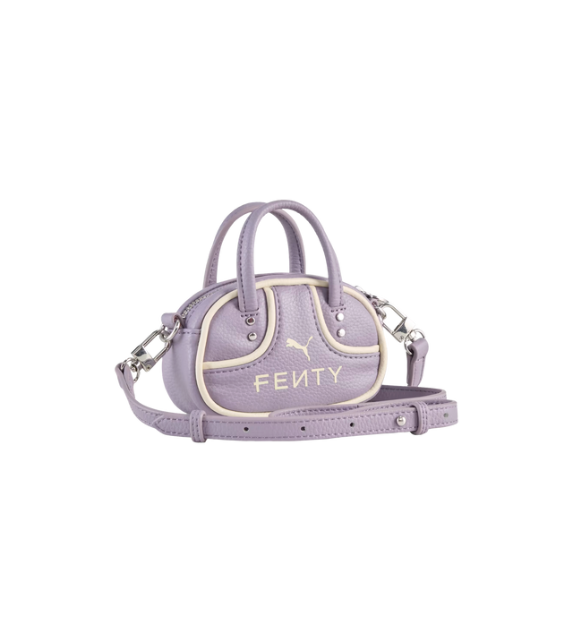 Puma X Fenty Pocket Tasche