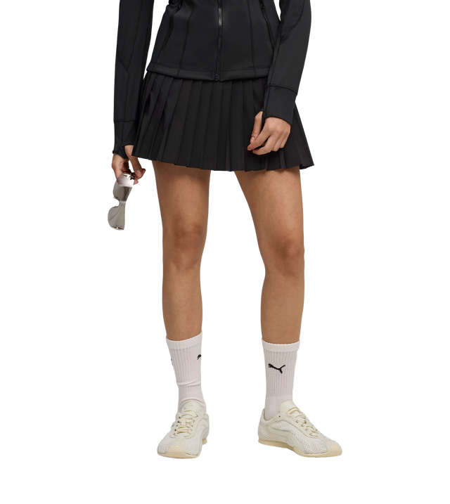 Puma x Guizio Skirt