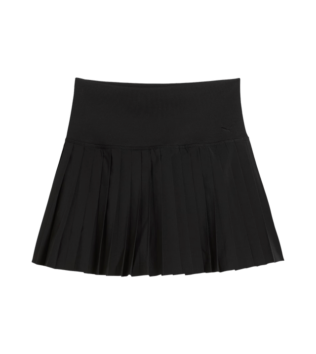 Puma x Guizio Skirt