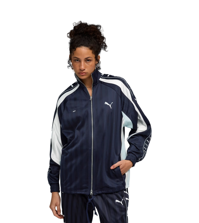 Puma x Guizio T7 Trainingsanzug
