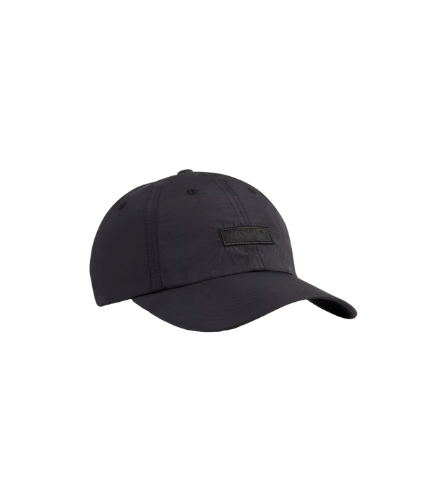 Puma x ROSÉ Dad Cap