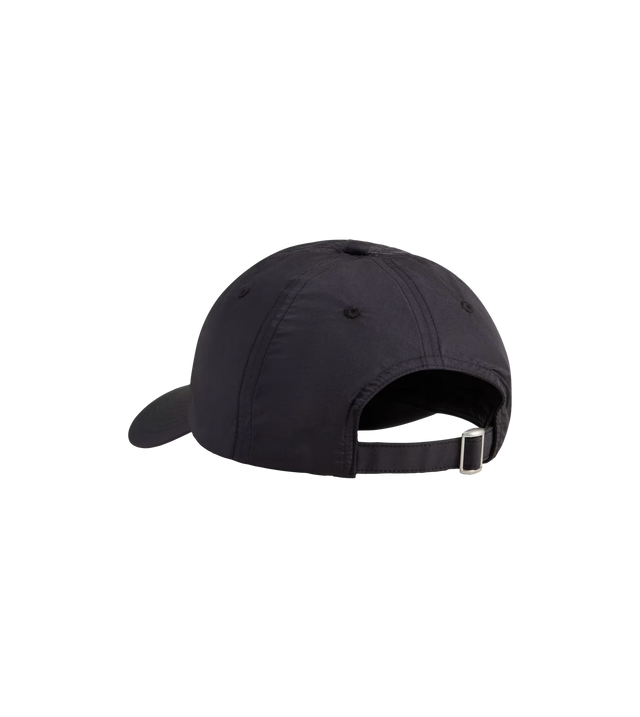 Puma x ROSÉ Dad Cap