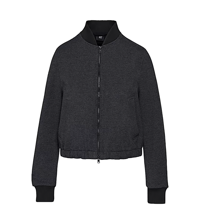 Oak Bomberjacke