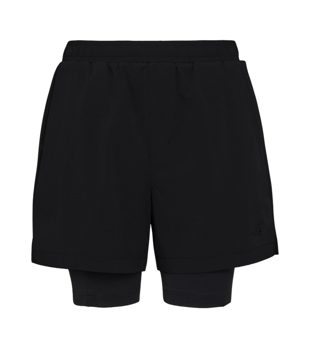 Pulan Performance Shorts