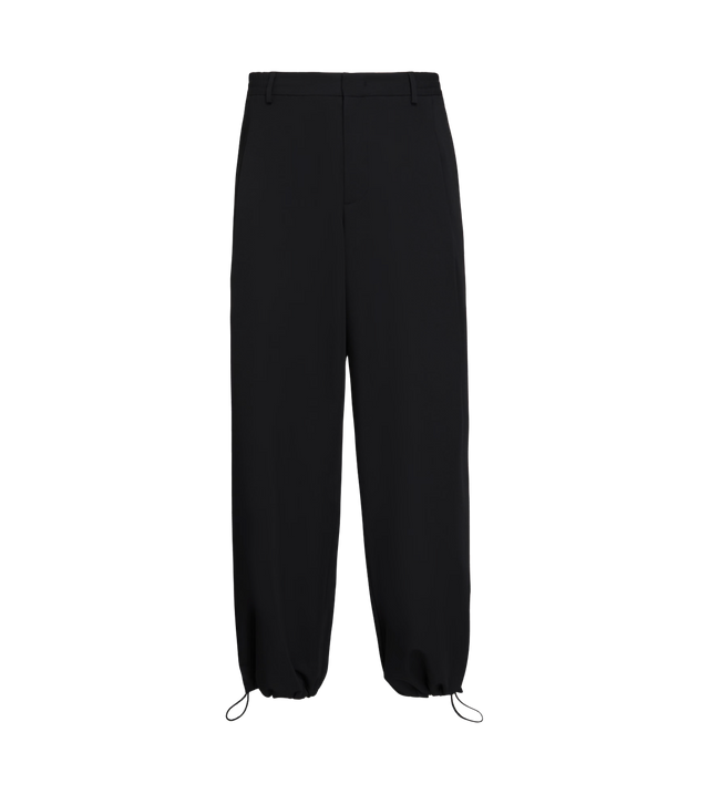 Porter Hose
