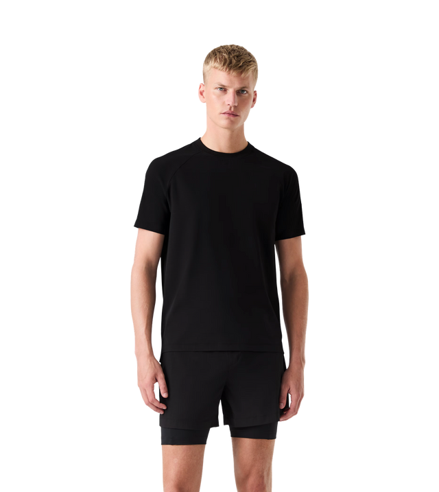 Suno Jersey T-shirt