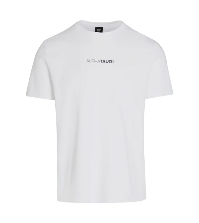 Jotto T-shirt