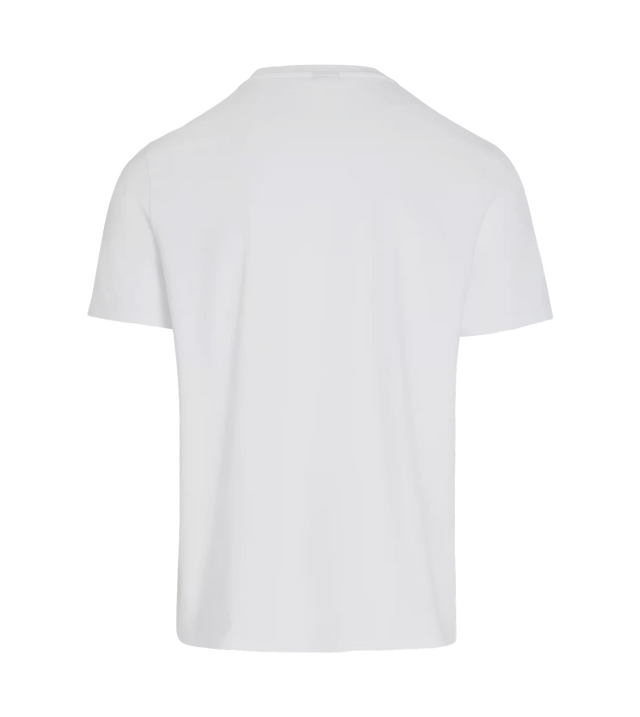 Jotto T-shirt