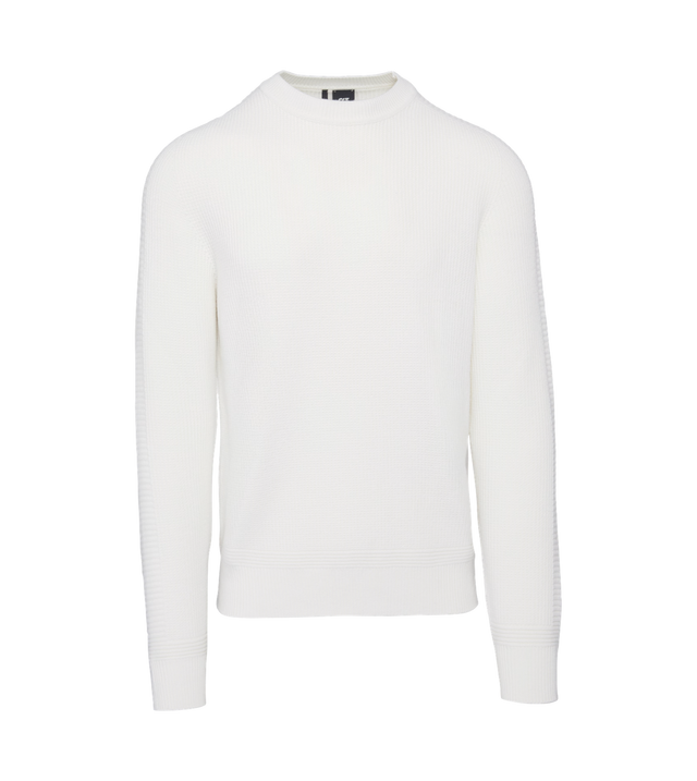 Fox Pullover