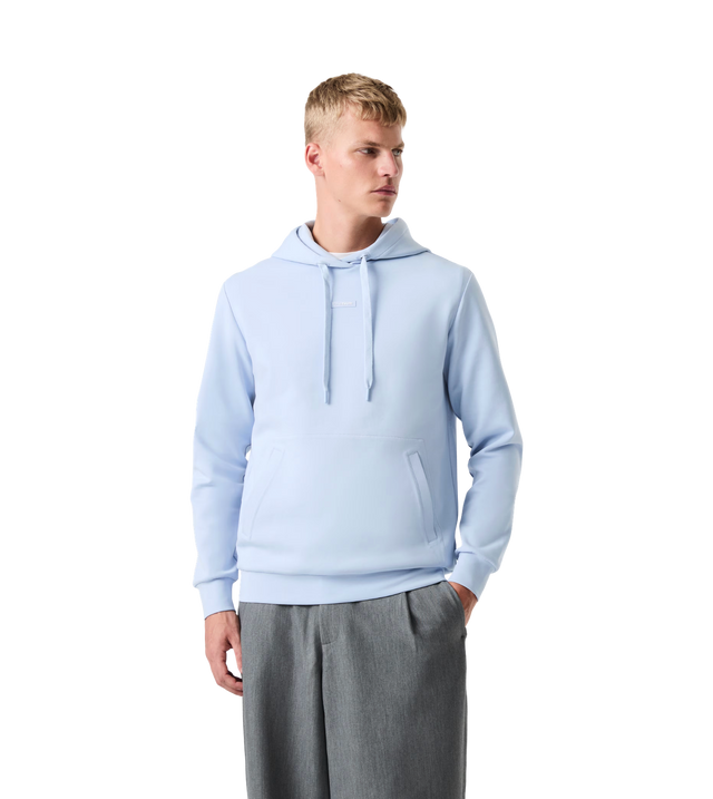 Sky Kapuzenpullover