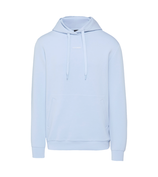 Sky Kapuzenpullover