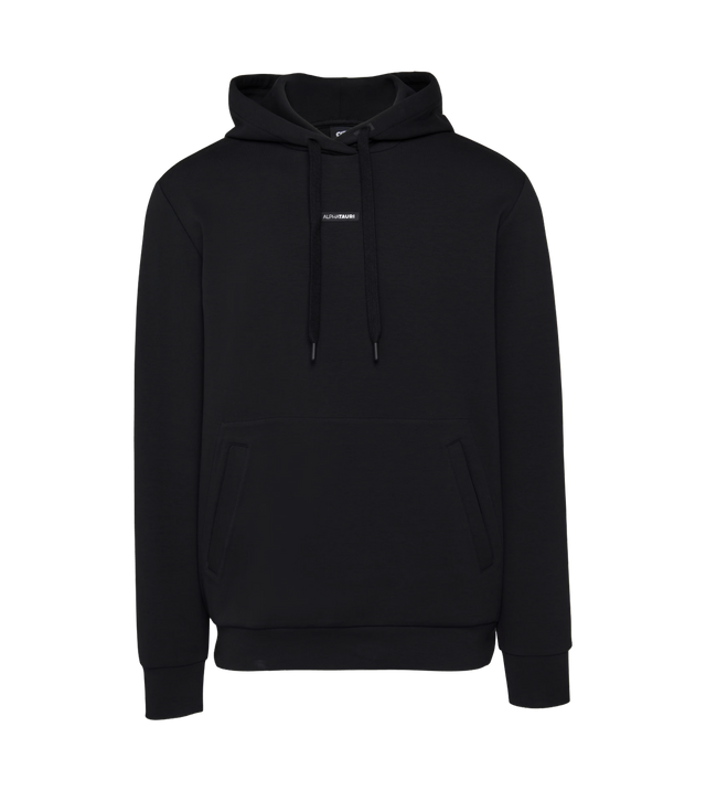 Sky Kapuzenpullover