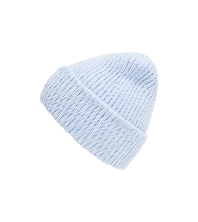 Ari Beanie
