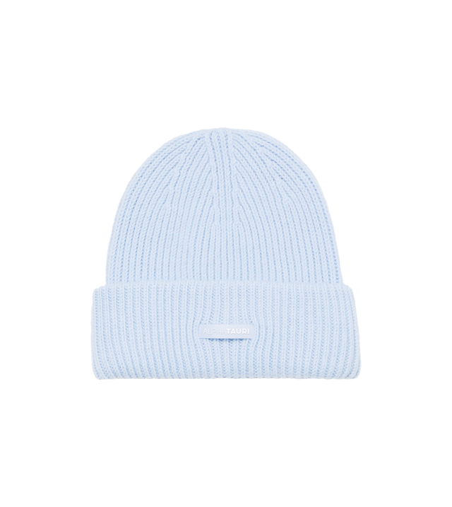 Ari Beanie