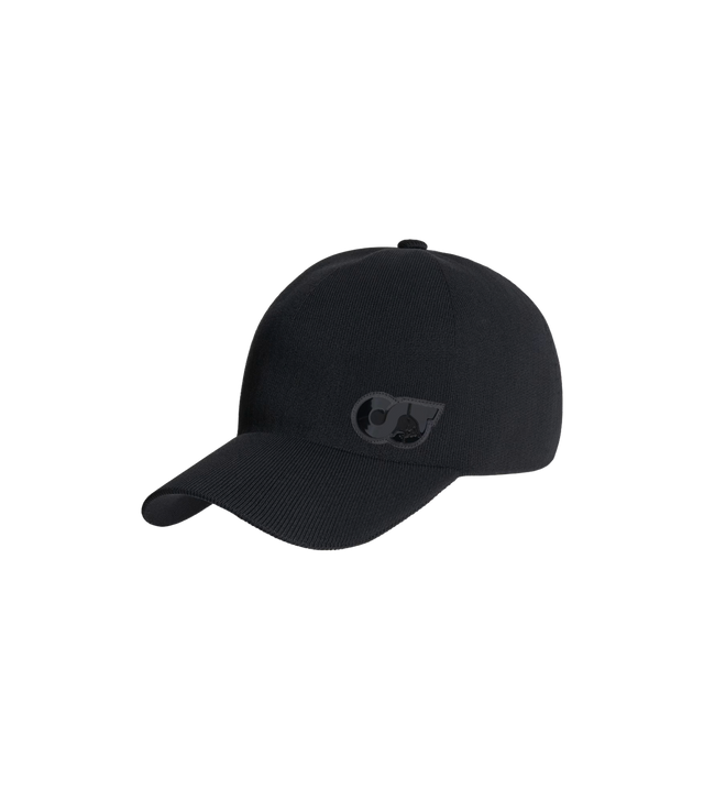 Azra Cap