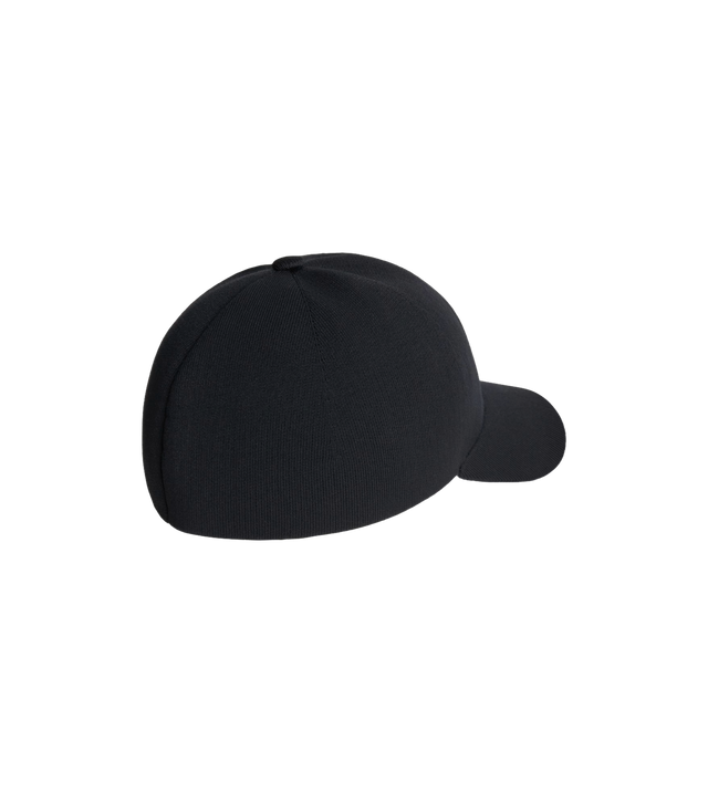 Azra Cap