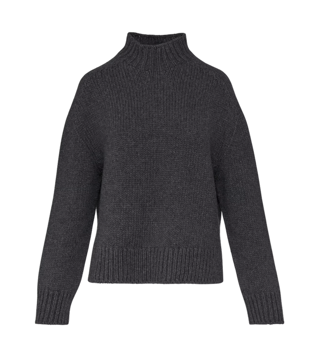 Faye Strickpullover