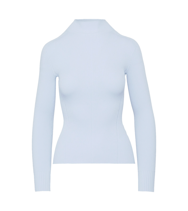 Fiona Slim Fit Oberteil