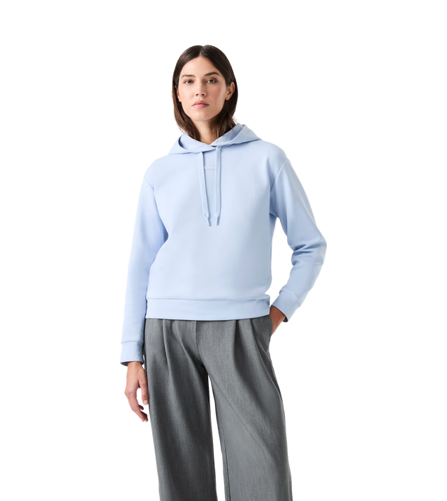 Suri Kapuzenpullover