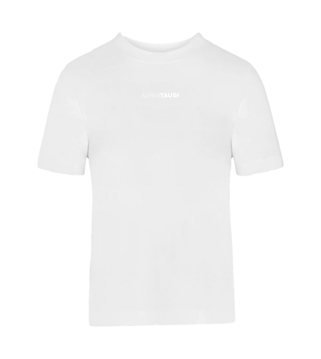 Jady T-shirt mit Logo