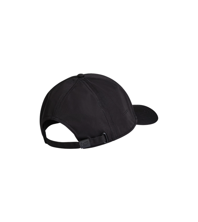 Avias Cap mit Logo