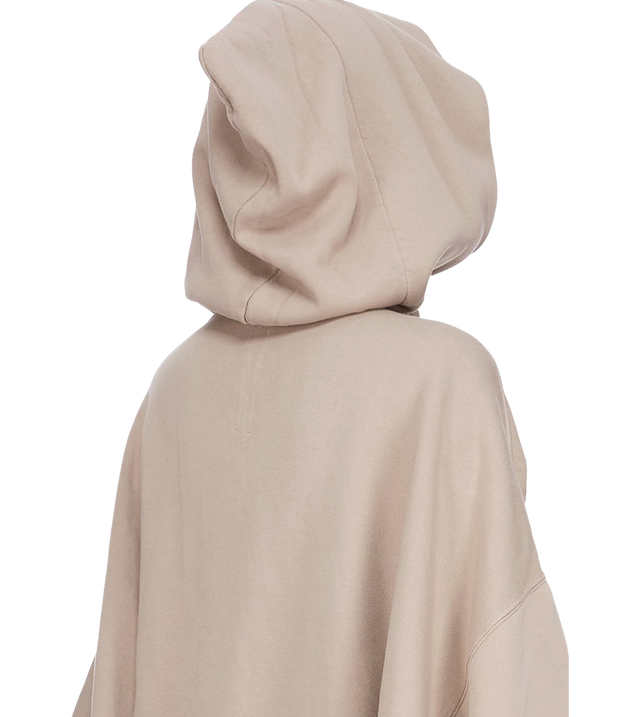 Furka Heavy Sweatshirt