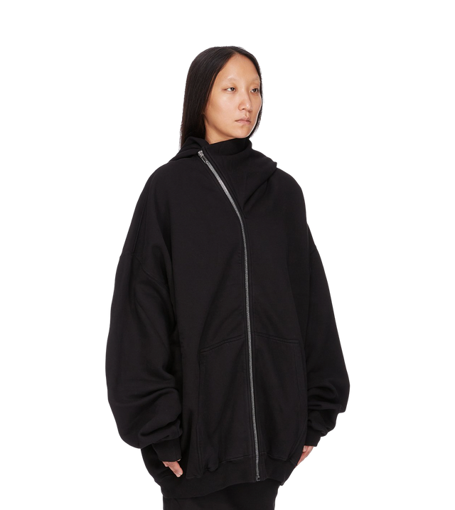 Furka Heavy Sweatshirt