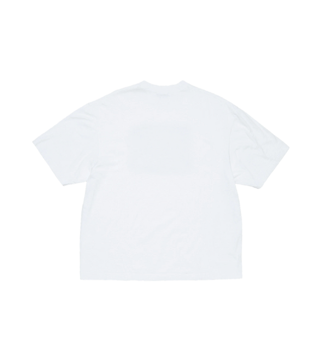 T-Shirt mit Grafikprint