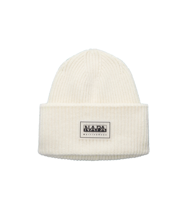 F-Douglas Beanie