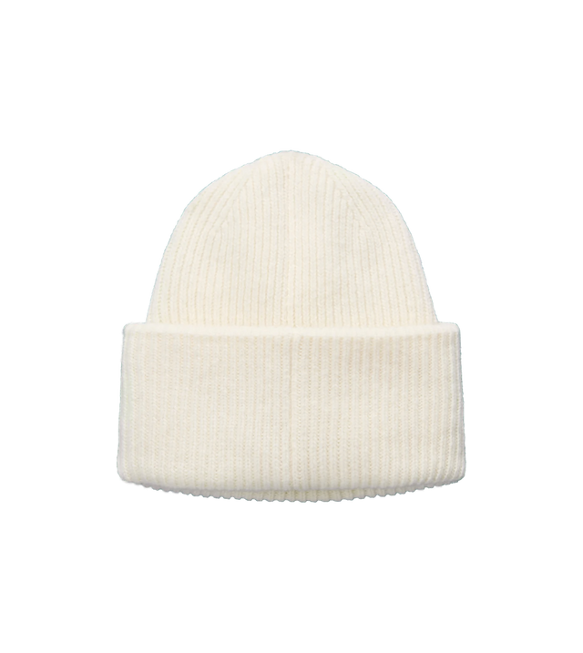 F-Douglas Beanie
