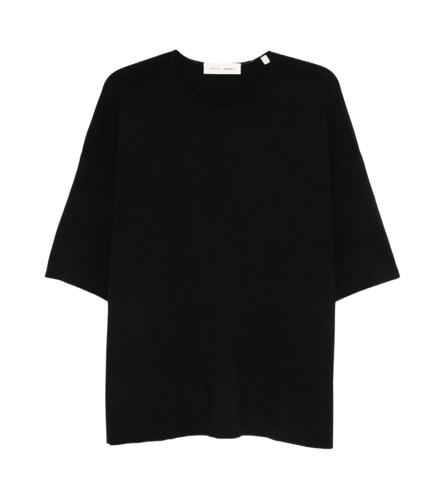 Kurzärmeliges T-Shirt