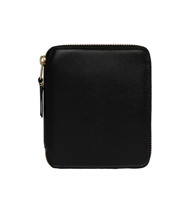 Classic Line Portemonnaie