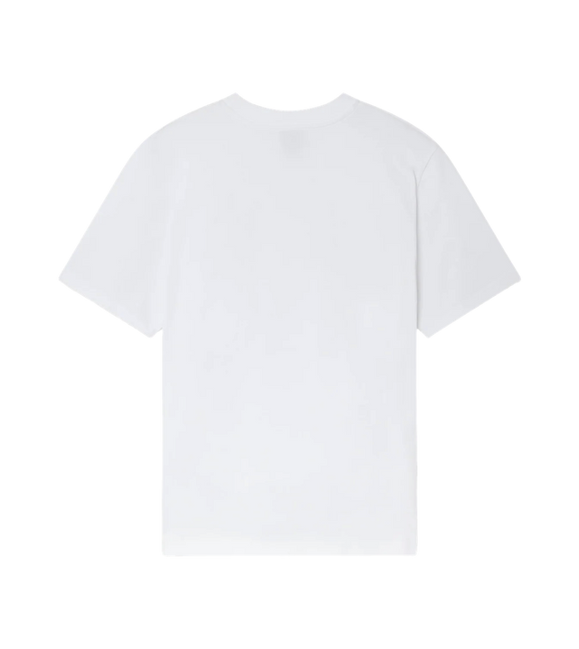 Tennis Club Logo Tshirt