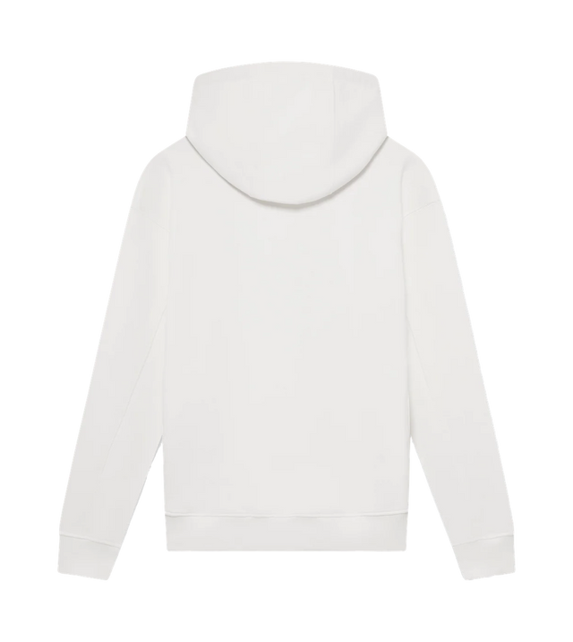 L'Arche De Tennis Hoodie