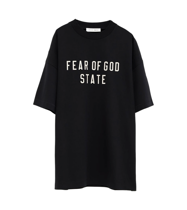 T-Shirt mit grafischem Print