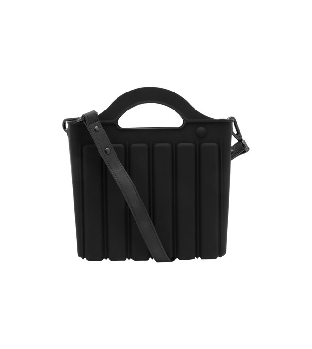 Lunchbox Schultertasche