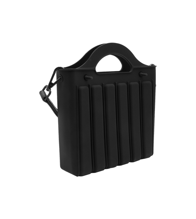 Lunchbox Schultertasche