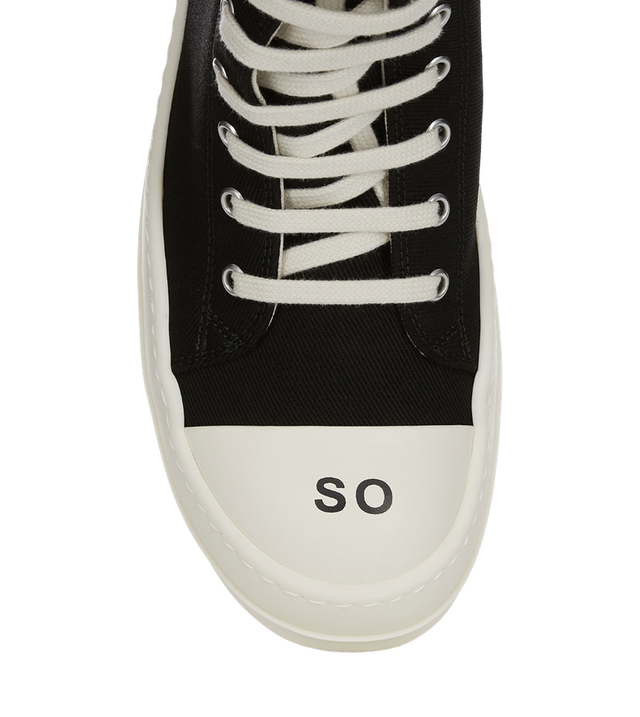 Drkshdw So Cunt Sneaker