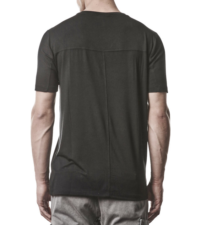 Slim Fit T-Shirt