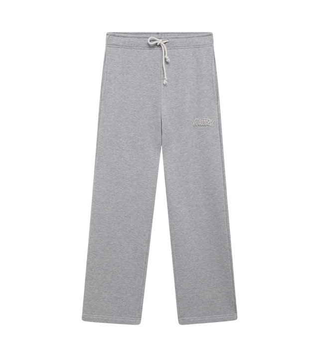 Jogginghose mit elastischem Bund